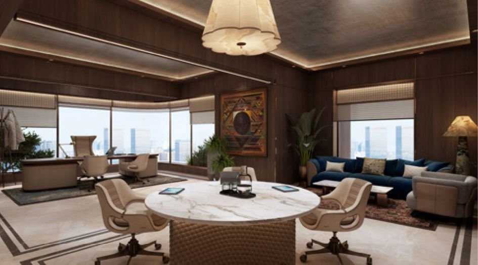 Avighna-Worli-House-Private-Office (2)